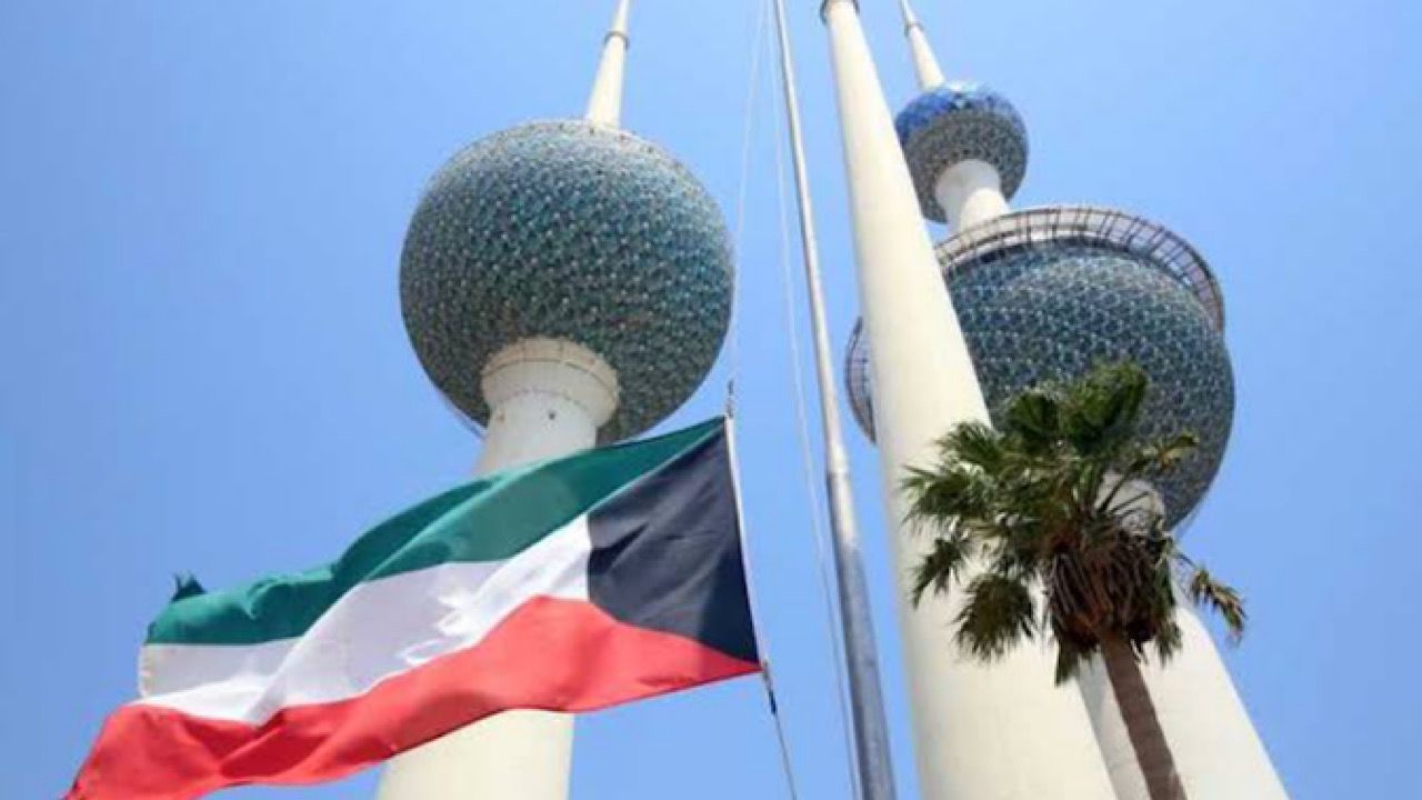 ‎الأوقاف الكويتية تنفي حقيقة وجود مصنع للكحول في مسجد   .. فيديو