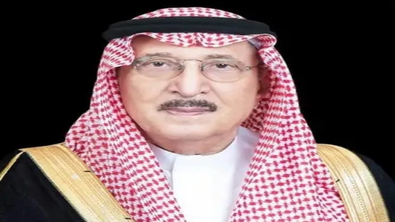 أمير جازان يزفّ 200 شاب وفتاة في حفل زواج الجماعي