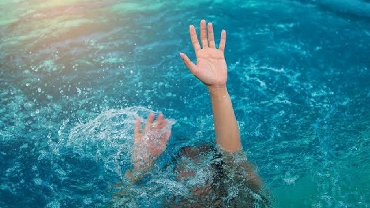 وفاة سائحة في اليونان أثناء السباحة لهذا السبب