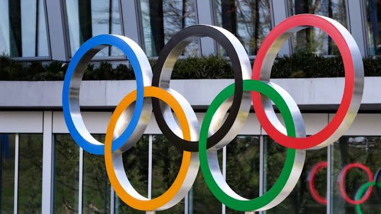 اللجنة الأولمبية الدولية تختار المملكة لاستضافة النسخة الأولى للرياضات الإلكترونية