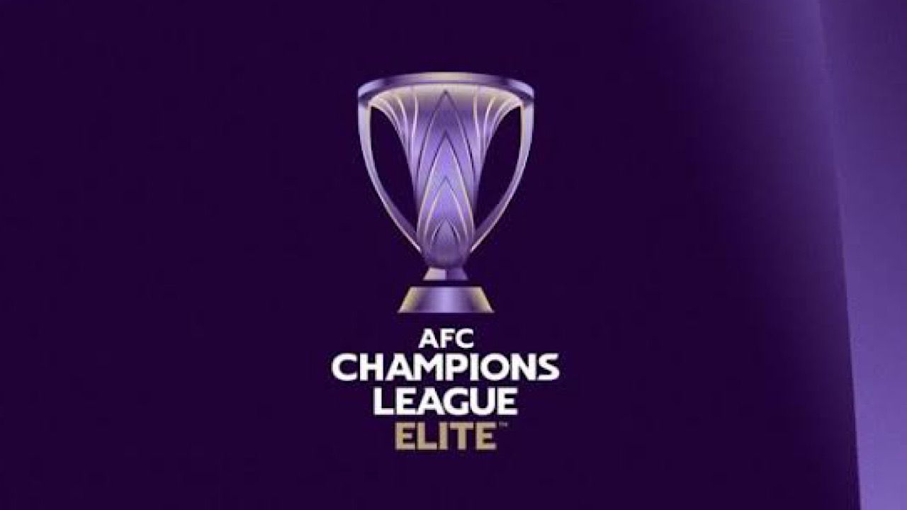 تصنيف الهلال والنصر قبل قرعة دوري أبطال آسيا للنخبة