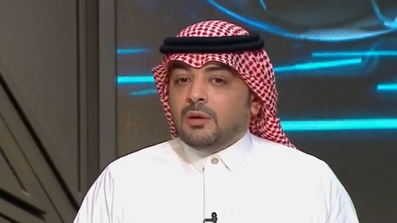 رامي تونسي: بداية مخجلة لدوري روشن .. فيديو