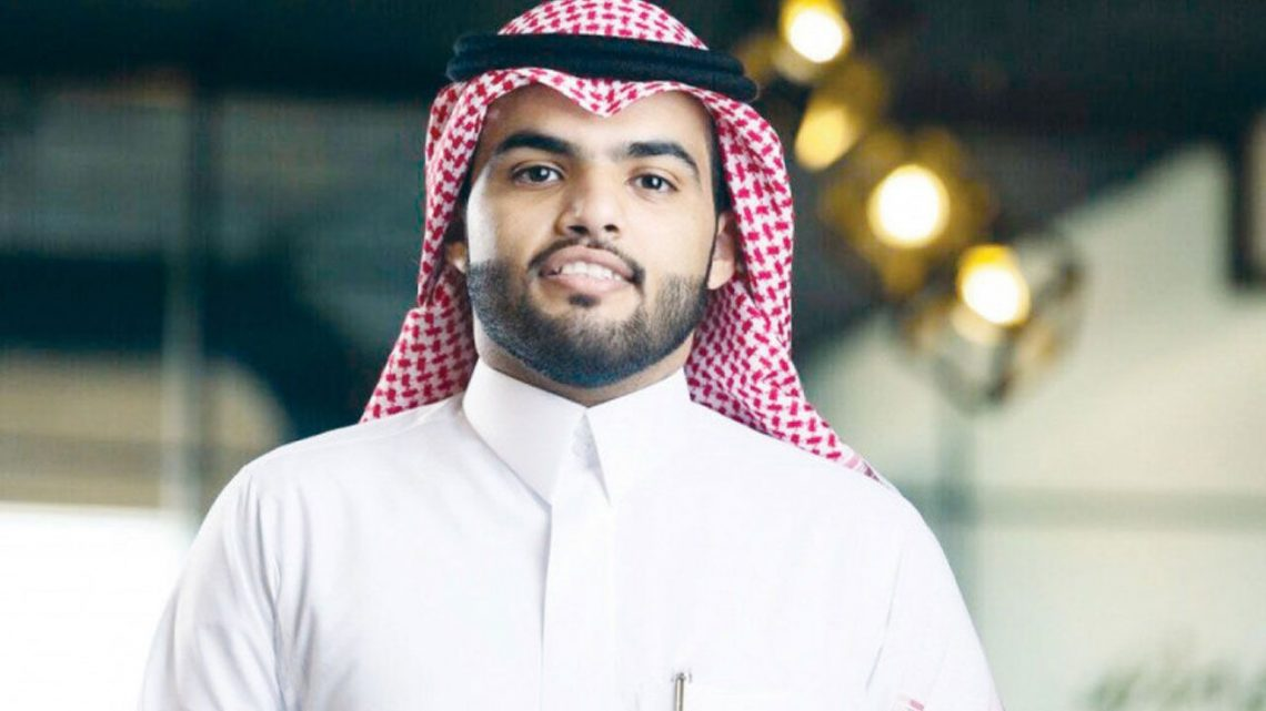 خالد القحطاني: الهلال لن يبيع سعود عبدالحميد