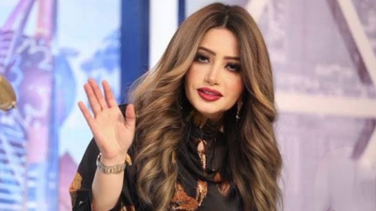 مي العيدان تُغضب الجمهور بنشرها فضيحة إجهاض فنانة على يد منتج