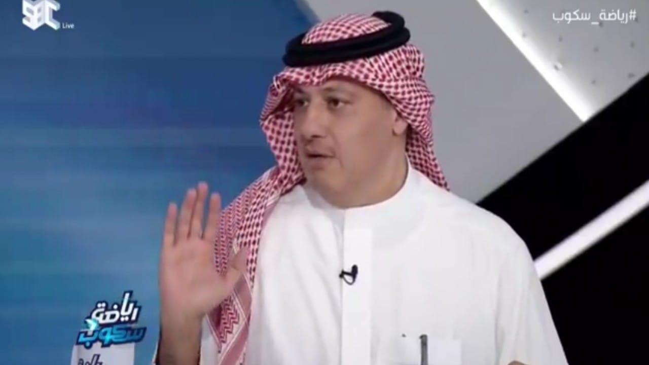 ‏هل الشباب مضطر لبيع عقد ‎متعب الحربي للهلال؟ .. طلال آل الشيخ .. فيديو