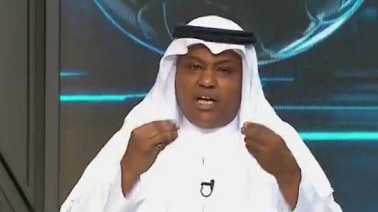 مشجع لـ فلاتة : باقي تقول الهلال كله يروح يحترف برا.. والأخير يرد .. فيديو