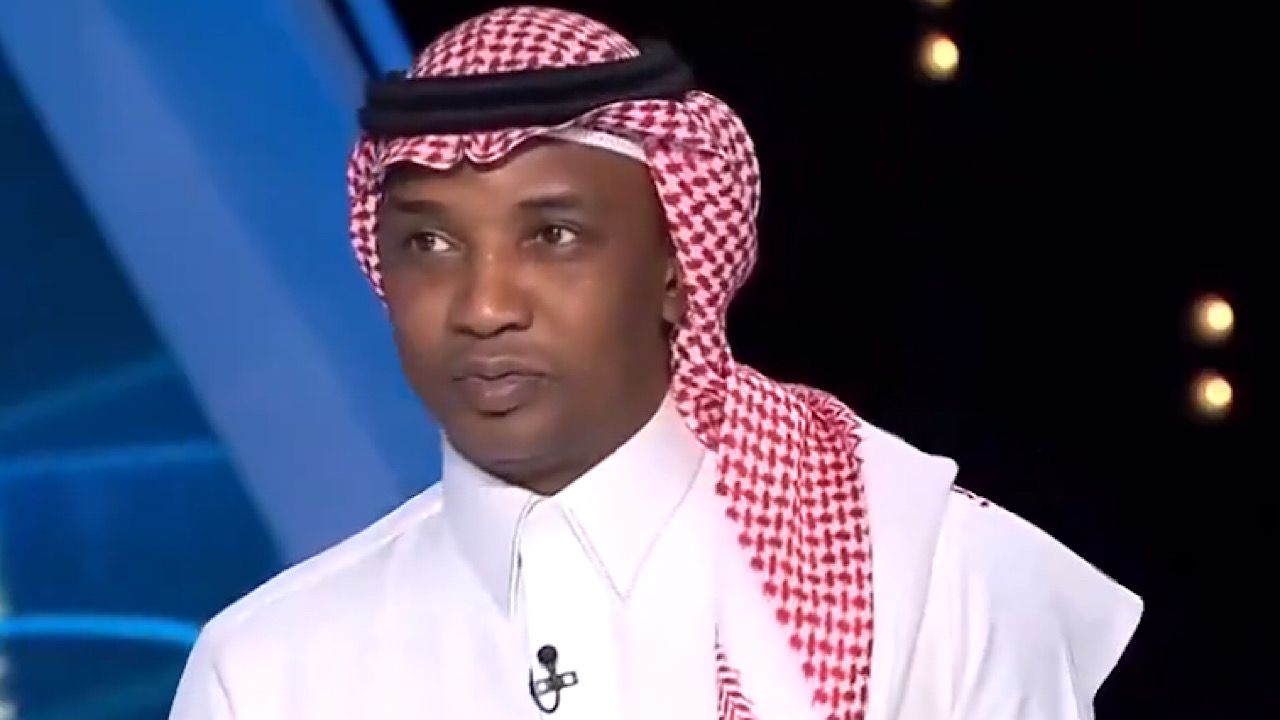 نور: أستغرب عدم تغيير الهلال لبعض لاعبيه رغم مشاركته في كأس العالم للأندية.. فيديو