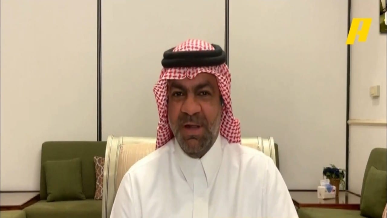 السعود: هناك عصيان واضح من سعود عبدالحميد على الهلال.. فيديو