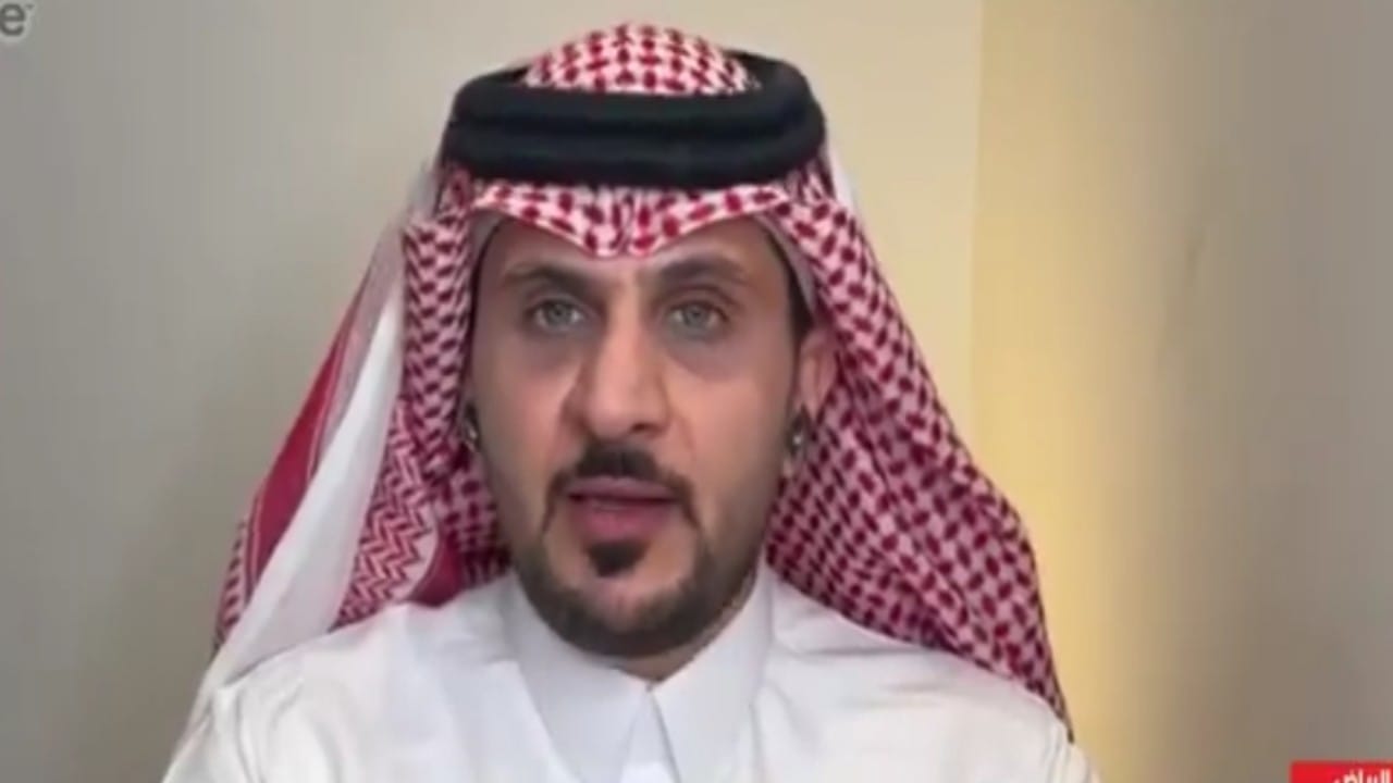 مختص: 85 ألف وظيفة ستختفي بسبب الذكاء الاصطناعي .. فيديو