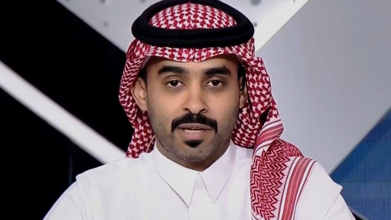 الخثعمي: إقالة غويدو من النصر مسألة وقت لا أكثر .. فيديو