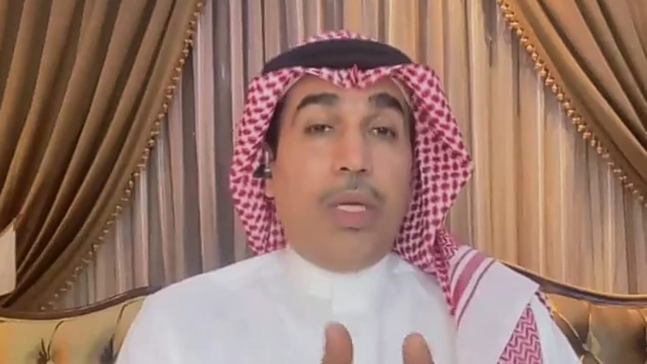 خيمي: الهلال ملك الاستحواذ والجوير كان نقطة مفصلية  ..  فيديو