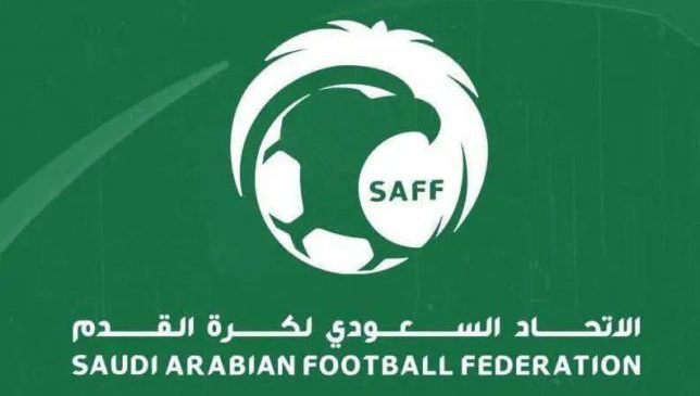  اتحاد الكرة يعلن عن أحقية الأندية باستبدال أجانب تحت السن بلاعبين محليين