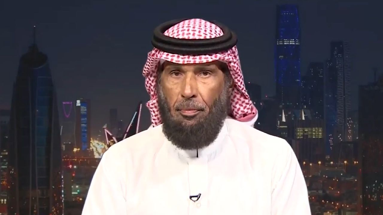 المطلق: النصر لا زال ⁧‫يعاني دفاعياً في الكرات الثابتة .. فيديو