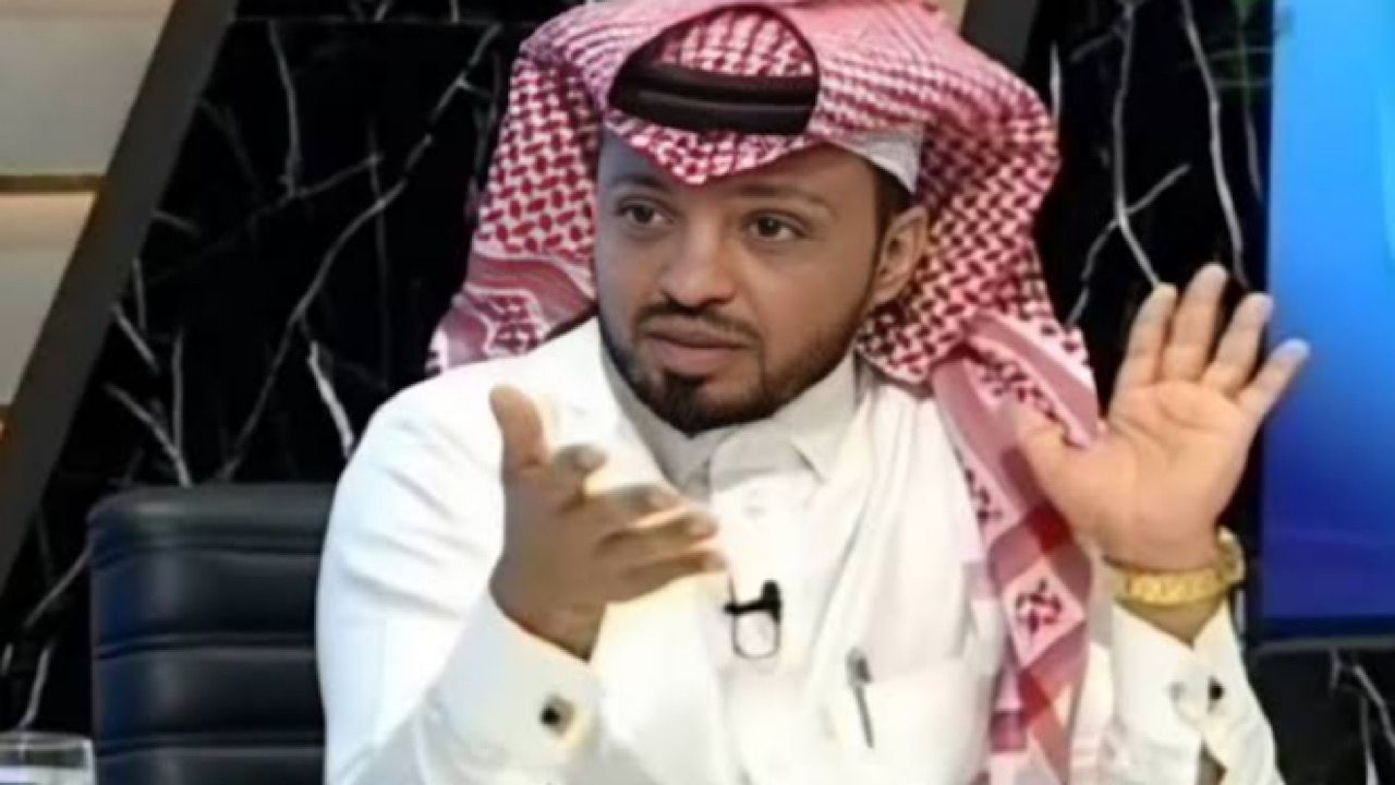 &#8220;أتمنى رحيله الأن قبل الغد&#8221;.. عبدالعزيز المريسل يرد على تصريحات كاسترو