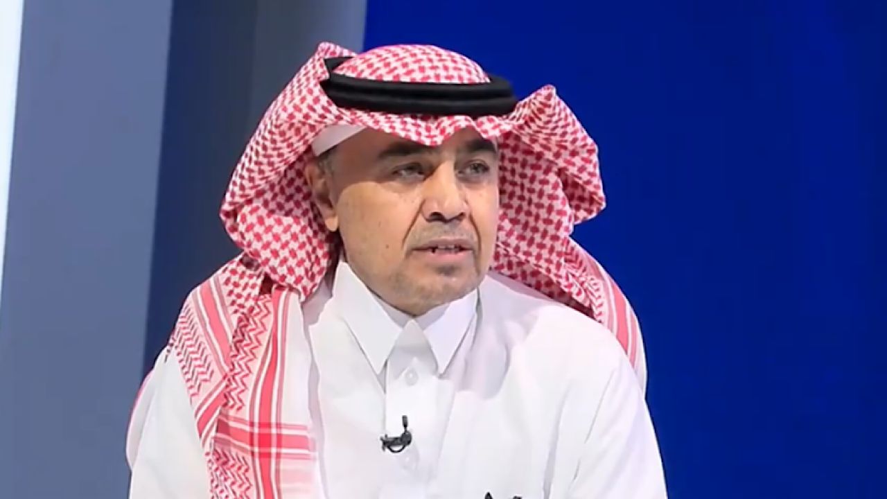 الجاسر : الأهلي يفتقد ثقافة الفوز والخروج من كأس الملك وصمة عار .. فيديو