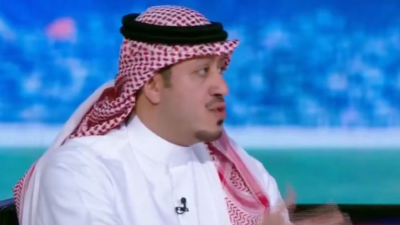 الصدعان: ما يحدث في الوحدة أمر غير مقبول .. فيديو