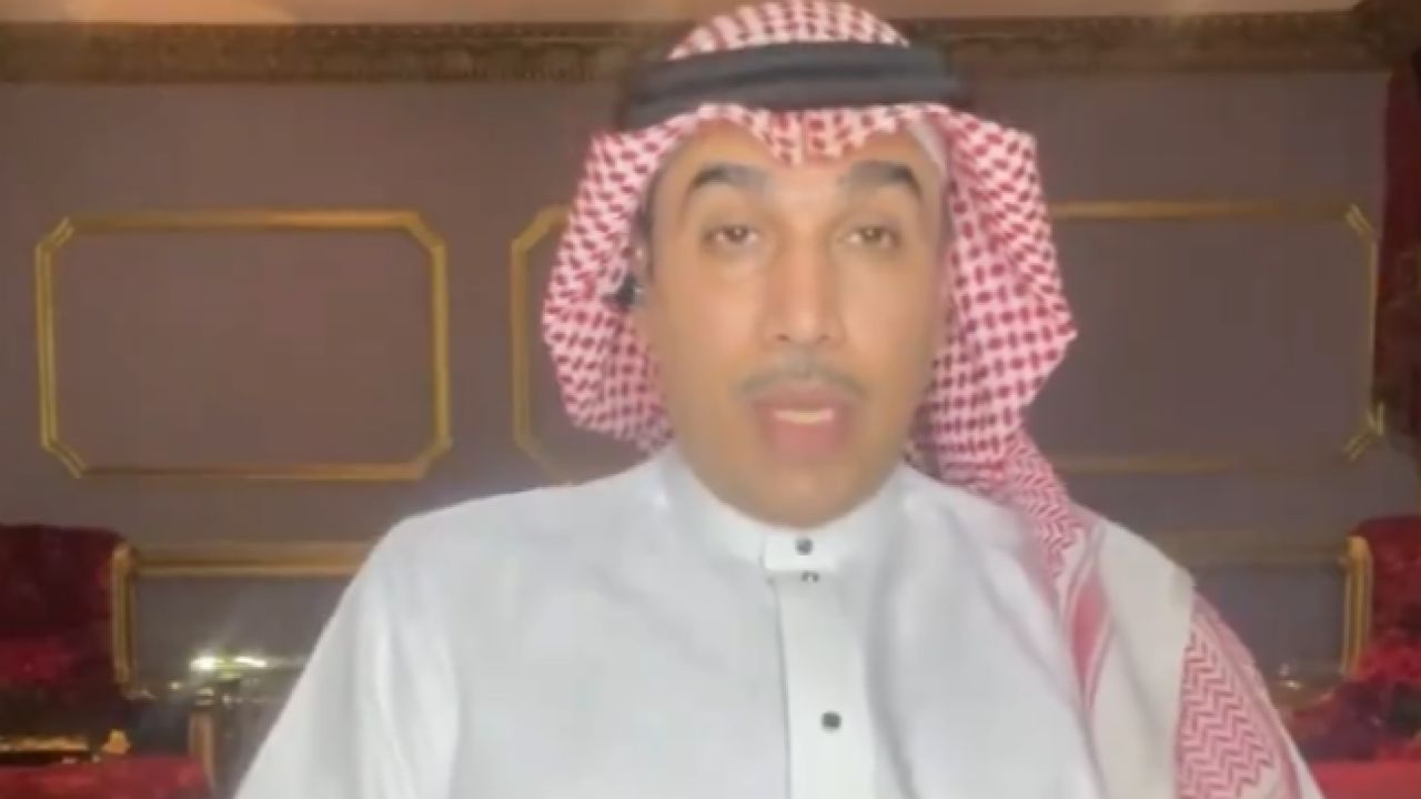 خيمي: الكلاسيكو كان بين نمر جائع وأسد لا يشبع .. فيديو