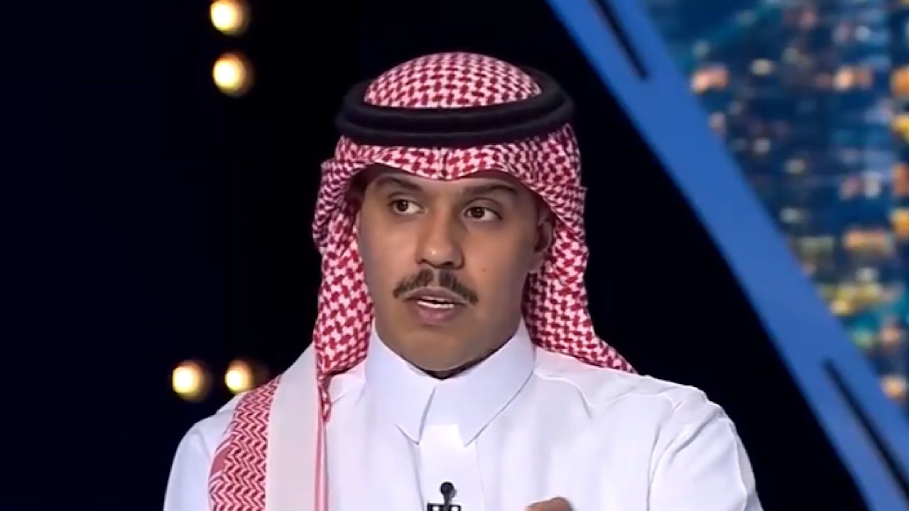 الدخيل يروي قصة تتويج ⁧‫الشباب‬⁩ والاتحاد ببطولة كأس الملك 1380هـ .. فيديو