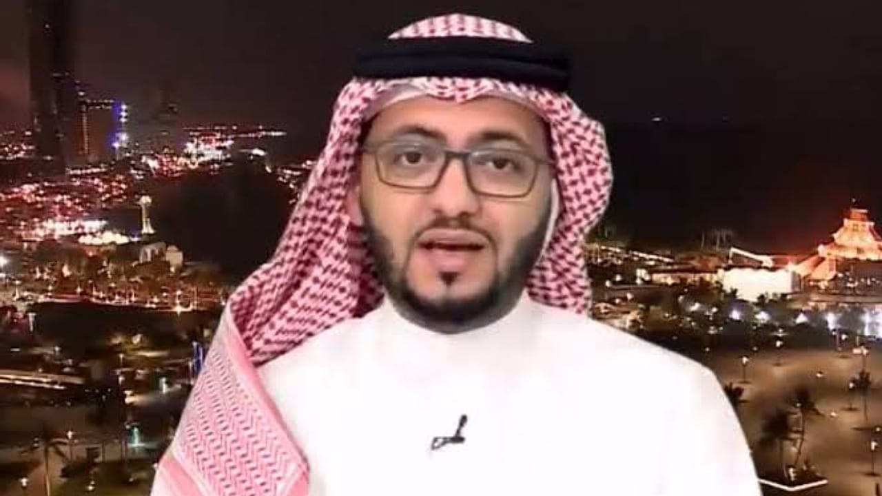 منار شاهين: تمنيت أن تلتزم إدارة الشباب بكلمتها في قضية انتقال كاراسكو للاتحاد .. فيديو