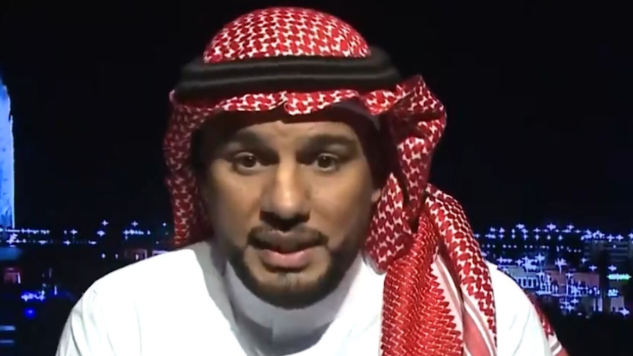 هود : إدارة ⁧‫الاتحاد‬⁩ أبلغت ⁧‫بورتو‬⁩ بالمفاضلة بين لاعبين قبل ساعات من الفحص الطبي .. فيديو