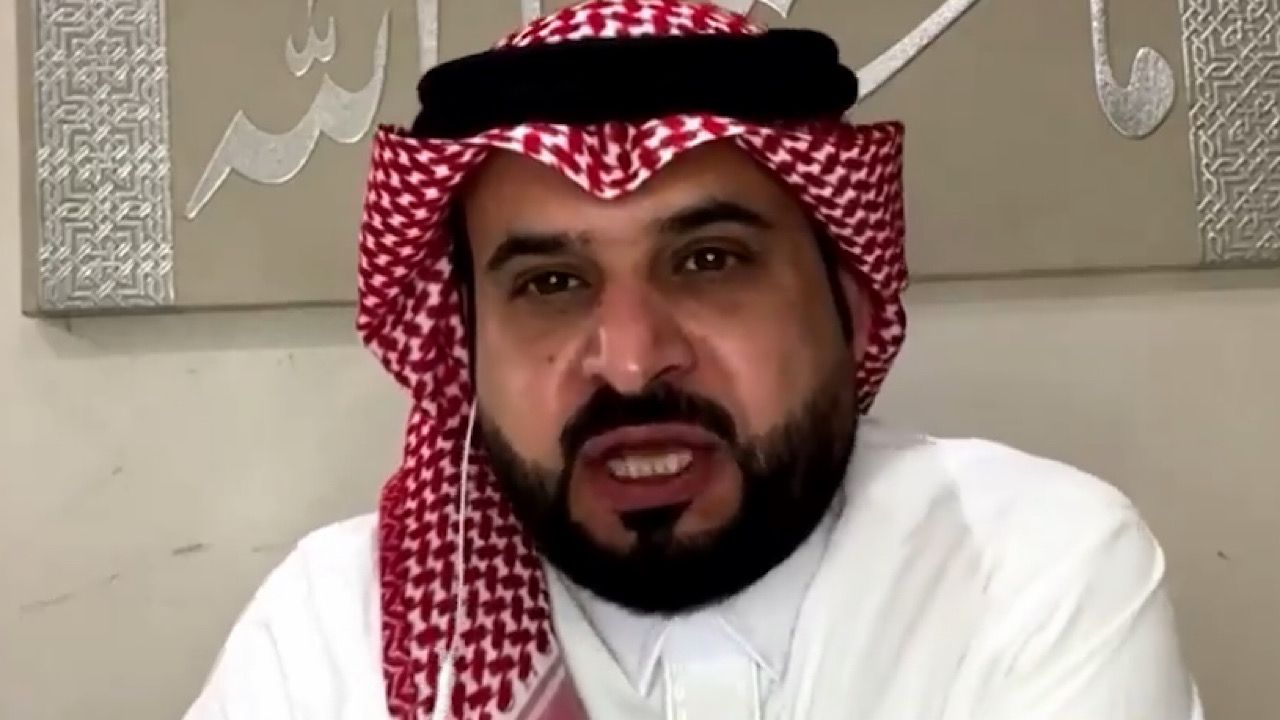 الهويدي: لجنة الحكام تشرح للاعبين التعديلات التحكيمية الجديدة بعد اعتمادها .. فيديو