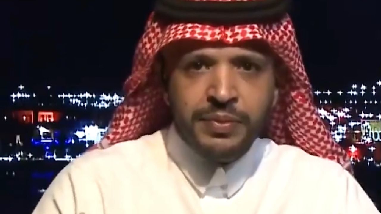 اللوقان‬⁩: المهيدب وناظر قدما مصلحة النادي وخرجا من الباب الكبير ..فيديو