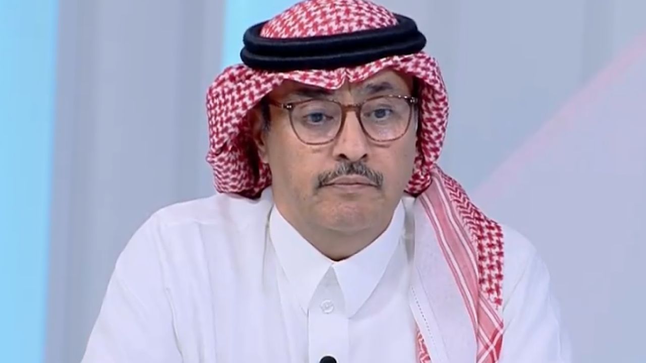 السهلي : رائد اسماعيل لم يتفاوض مع الشبابيين ولكن الموضع أخذ وقت .. فيديو