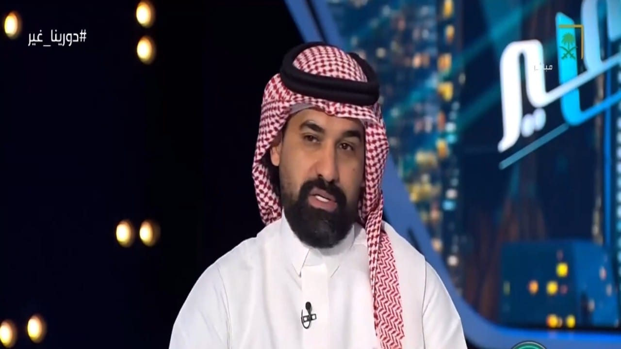 أحمد عطيف: الأهلي أقر ملعب الجوهرة في منافسات آسيا .. فيديو