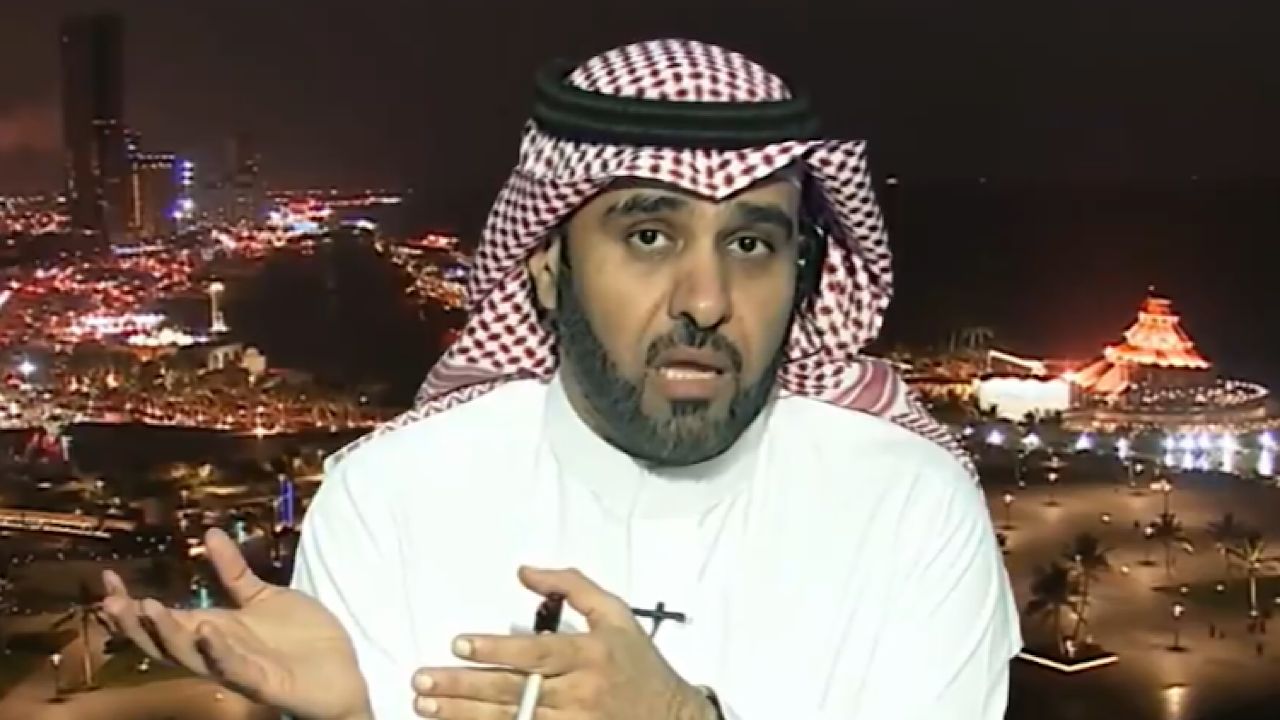 الفهمي : كاسترو مخه مقفل يفطر فول ويحط عليه أسمنت وبروزوفيتش مقموص .. فيديو