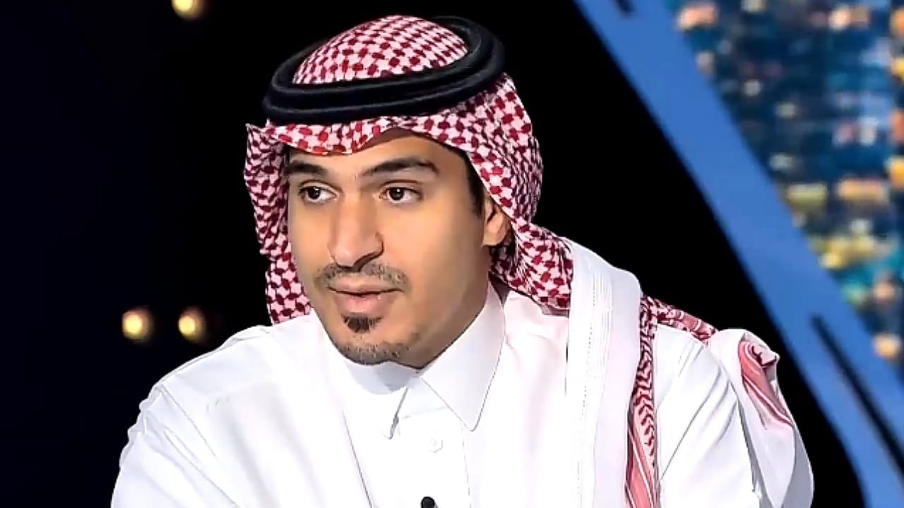 أباعود: نيمار سيعود في الجولة السادسة ولودي سيقيد للمشاركة في آسيا .. فيديو