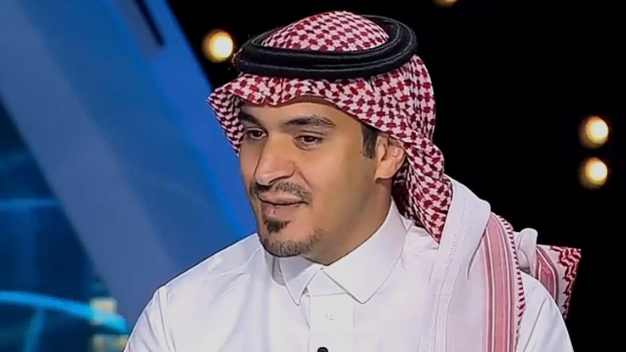 أباعود: نيمار شارك بجزء من تدريبات الهلال ولودي أقرب للرحيل .. فيديو