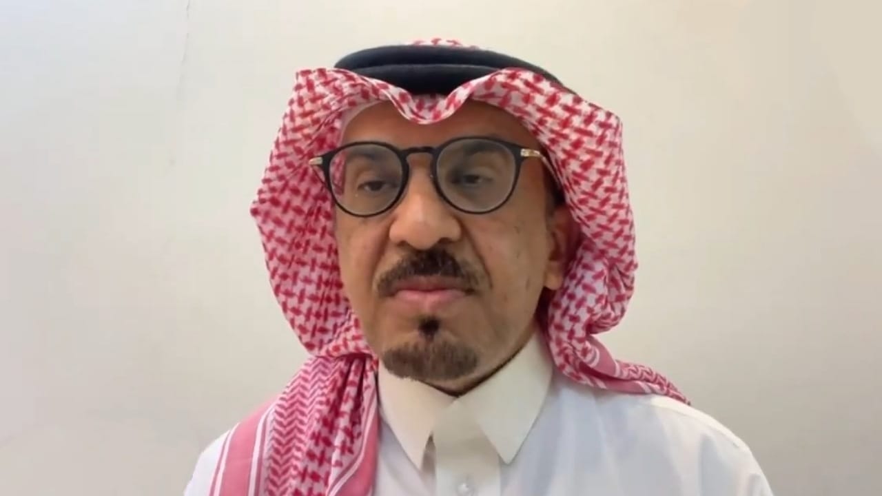 محامي : يوجد 10 أنظمة خاصة لحماية الطفل في المملكة .. فيديو