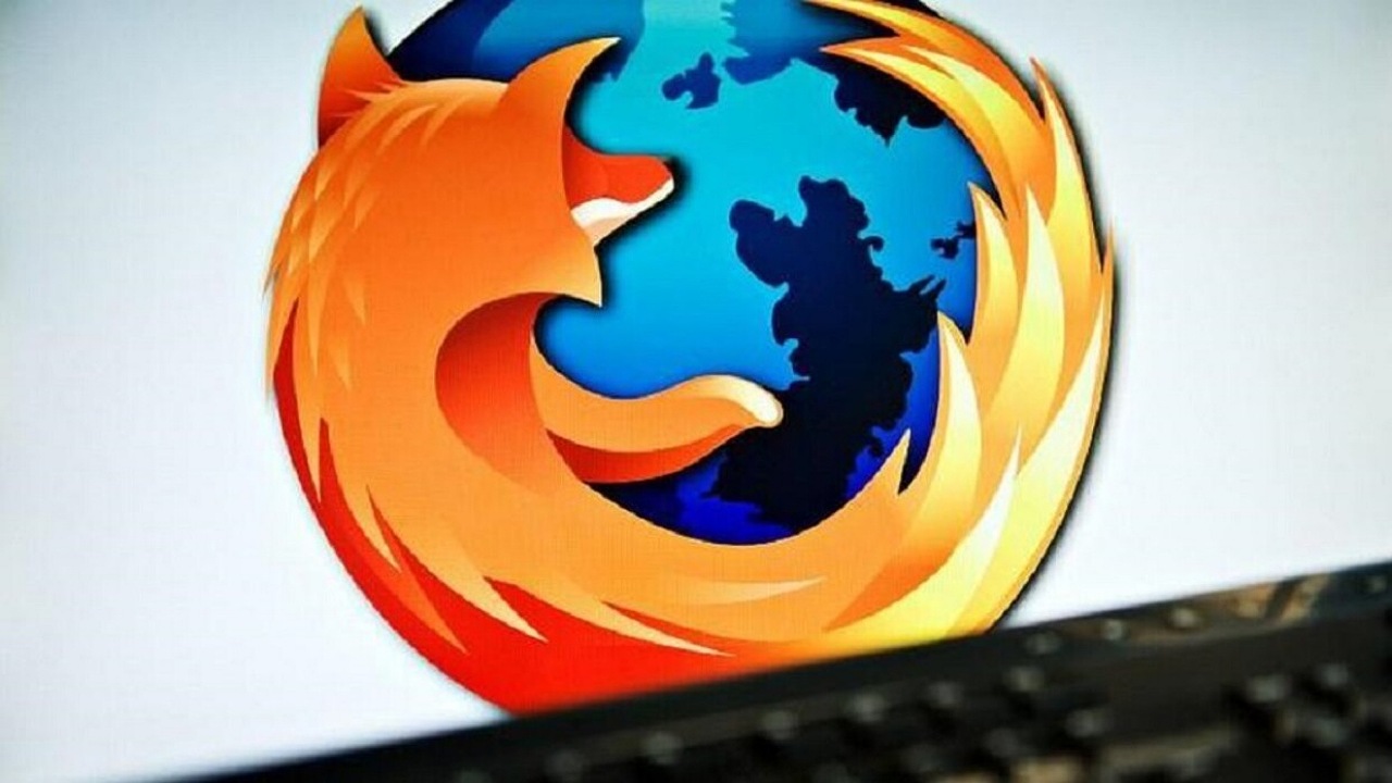 تحذير أمني: بادر بإجراء التحديثات الأمنية على منتجات Mozilla.