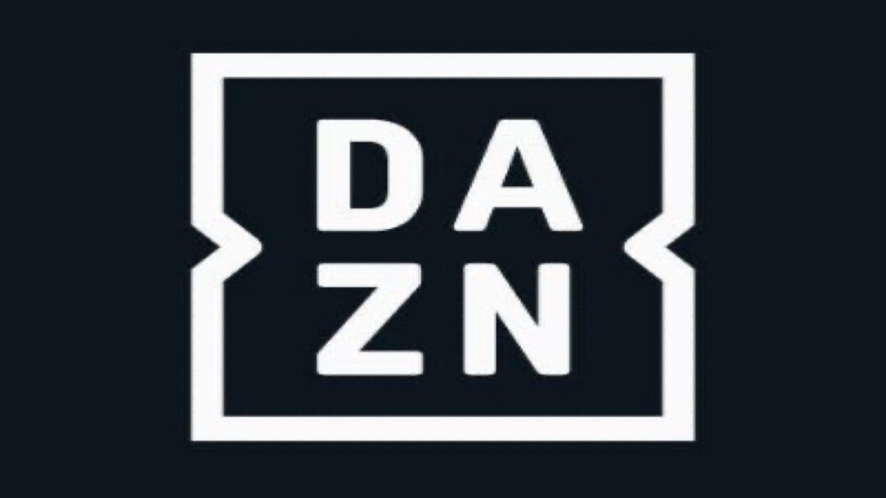 النصر يعلن عن تدشين قناته الرسمية بالشراكة مع منصة «DAZN» العالمية 