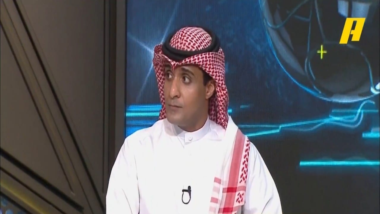 السالمي: بيولي اختلف عن كاسترو في توظيف ماني وتاليسكا.. فيديو