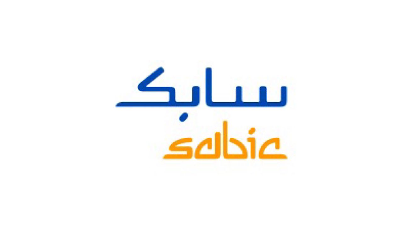 ‎شركة سابك تعلن عن وظائف شاغرة