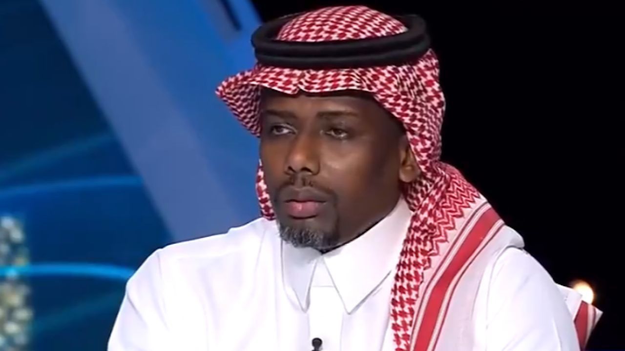 ‏⁧‫المنتشري‬⁩: لا أعتقد أن فيه فريق يستطيع منافسة ⁧‫الهلال‬⁩ .. فيديو