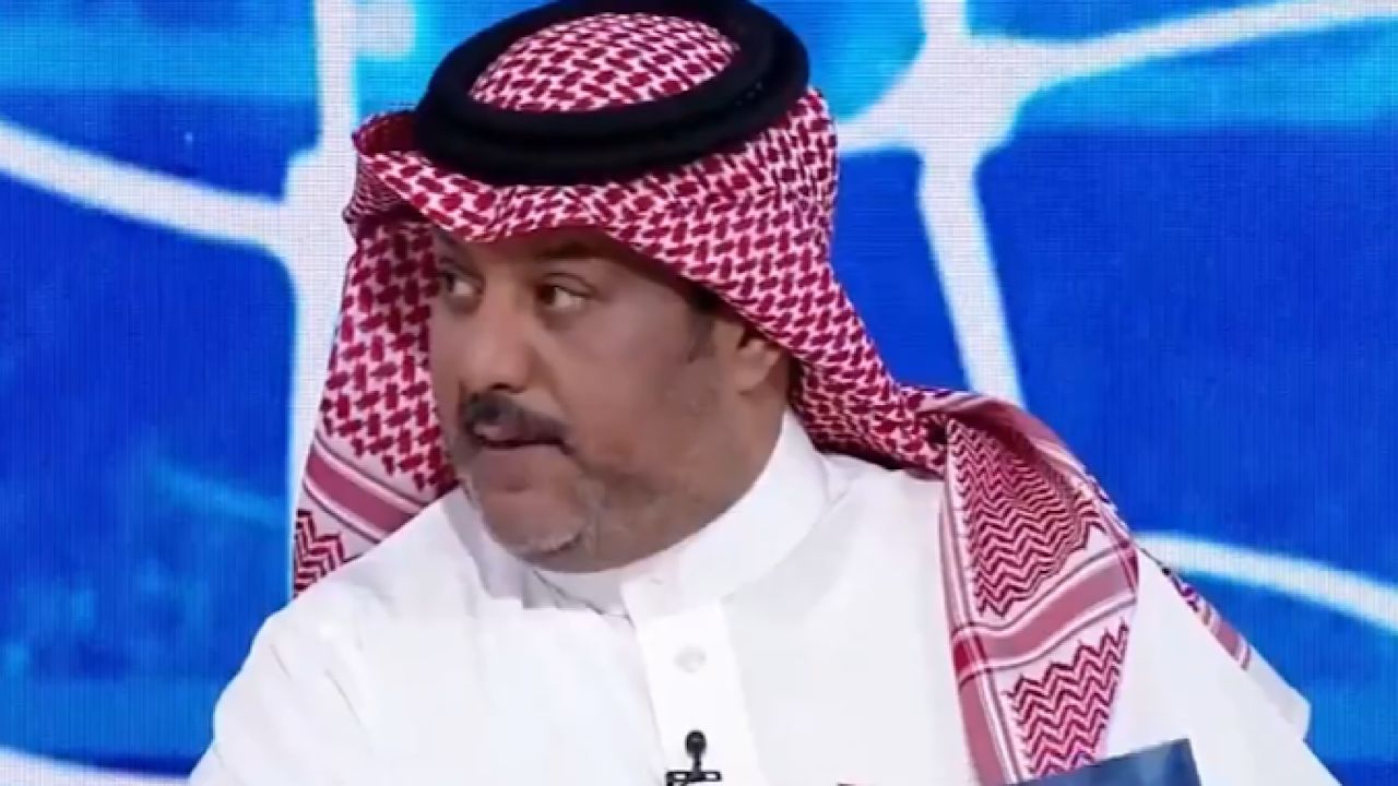 العجمة يشيد بأول مشاركة أوروبية لسعود عبدالحميد مع روما.. فيديو