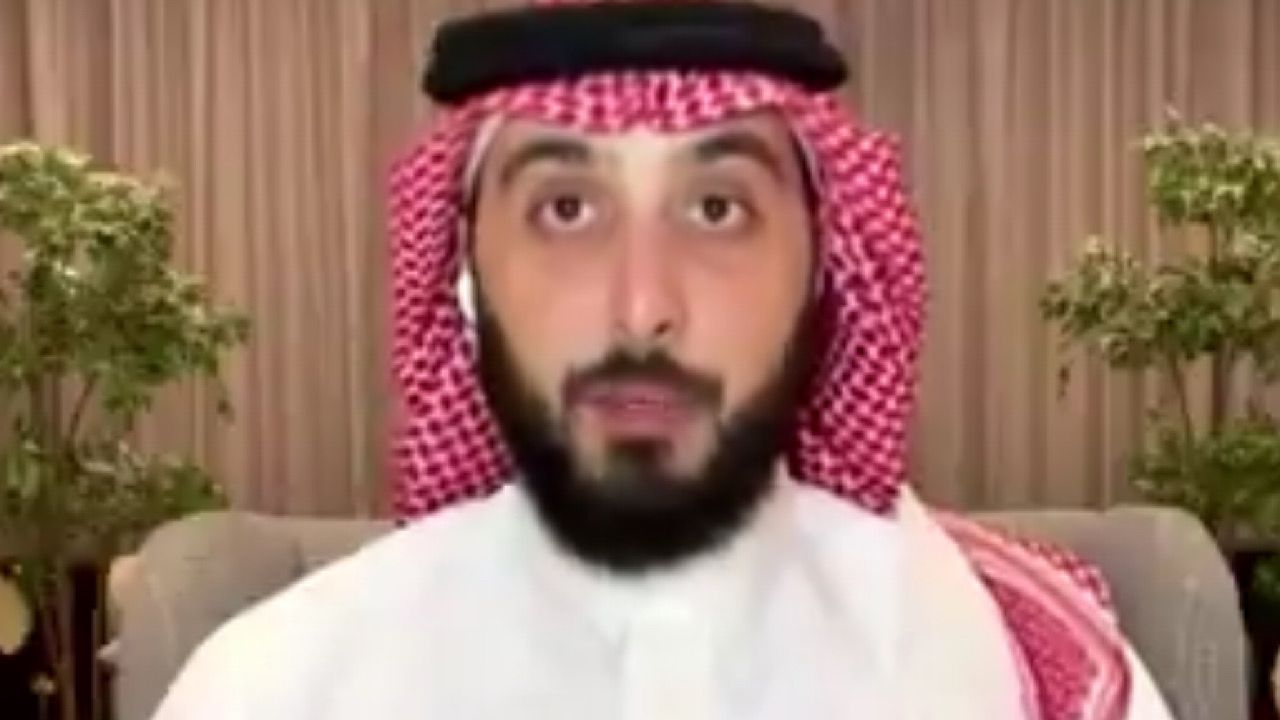 الدهش: النصر أقرب للفوز على الأهلي .. فيديو