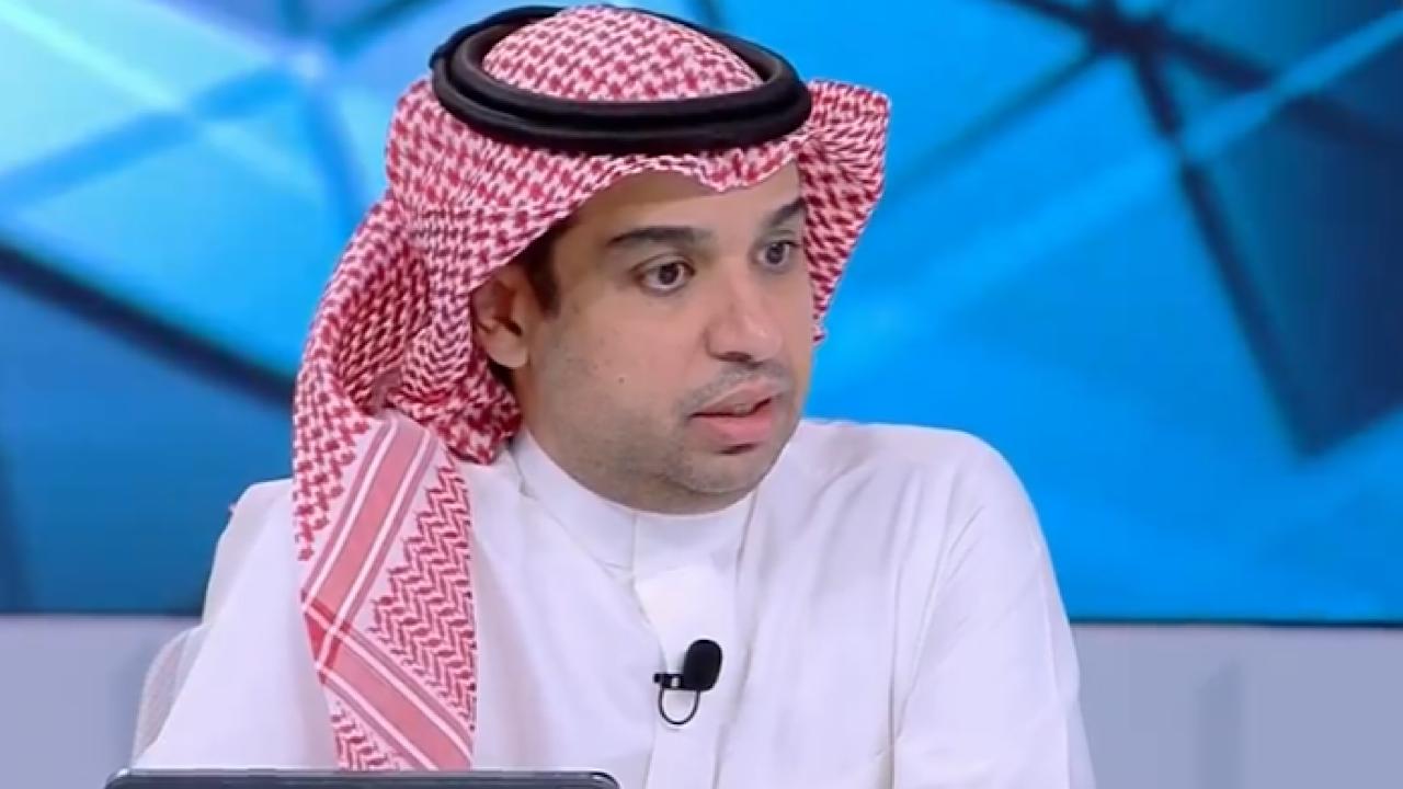 طيري : ثقافة الذهاب والإياب لا توجد عند مانشيني وسنخسر .. فيديو