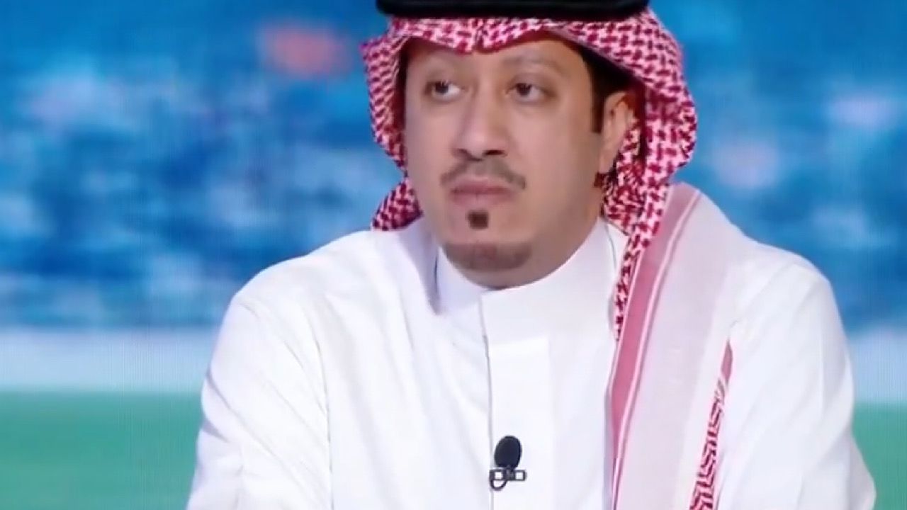 محمد الصدعان يطالب باستقالة جيرارد من الاتفاق .. فيديو