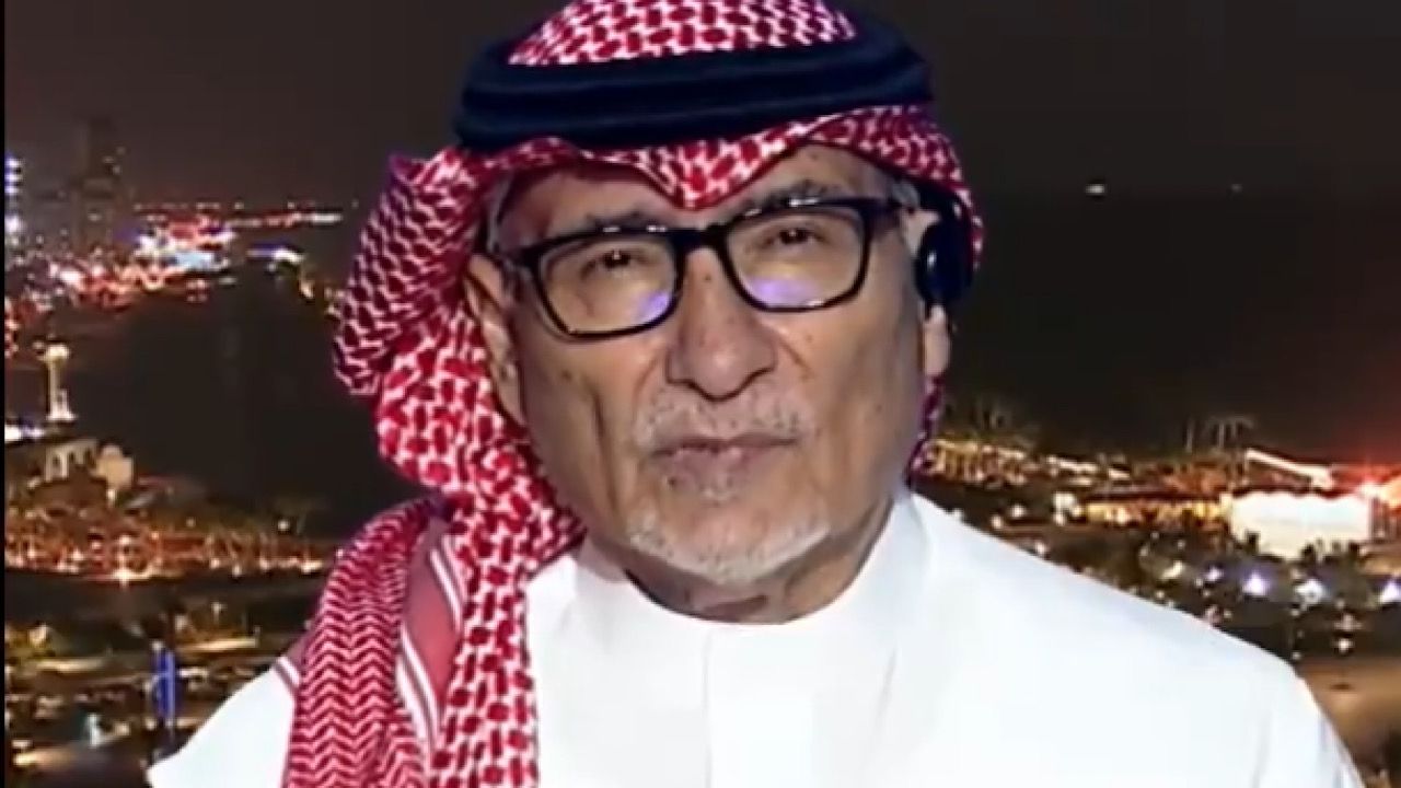 عادل عصام الدين : الأخضر يعاني بسبب نقص الإمكانات وقلة مشاركة اللاعبين .. فيديو