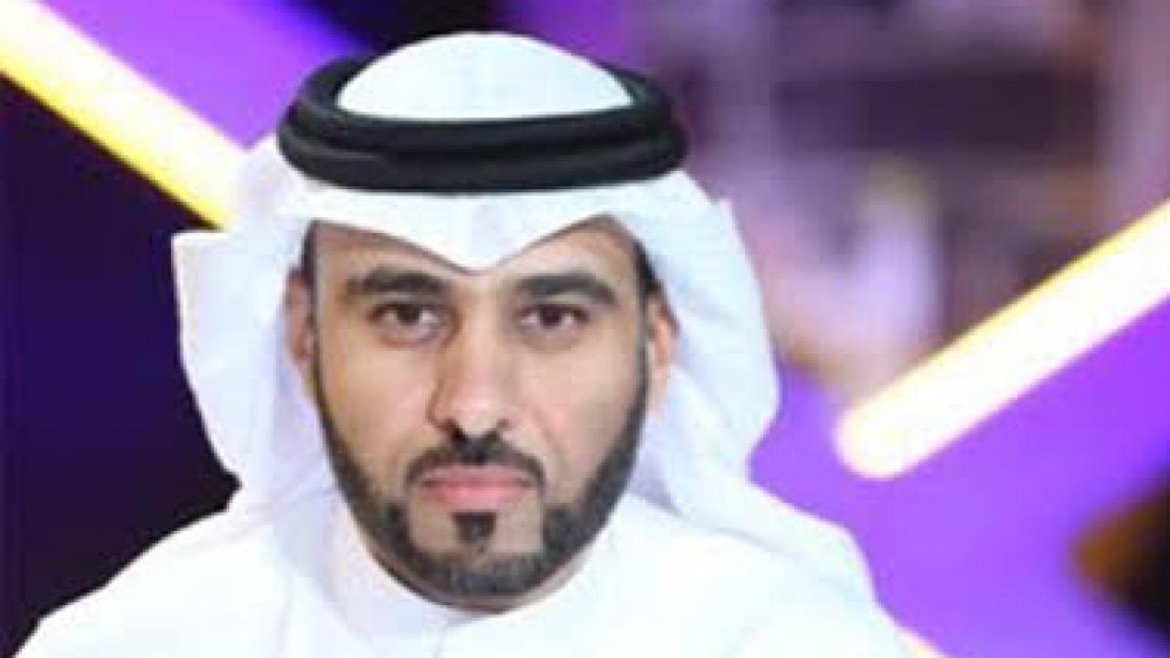 رئيس اللجنة الإعلامية لحفل اعتزال خالد مسعد: الأهلي المصري كان في قمة الرقي .. فيديو