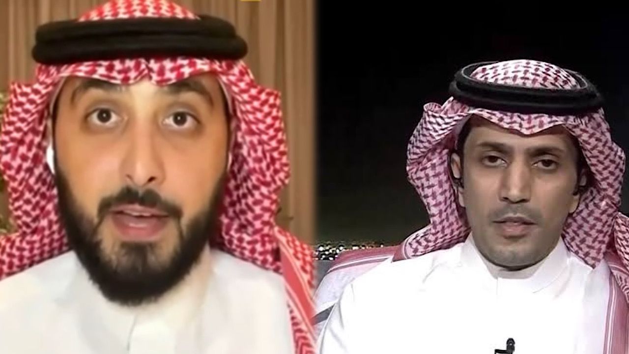 الدهش: الهلال قادر على تخطي العين ..و الزلال يؤكد فقدانه لميتروفيتش في المواجهات.. فيديو