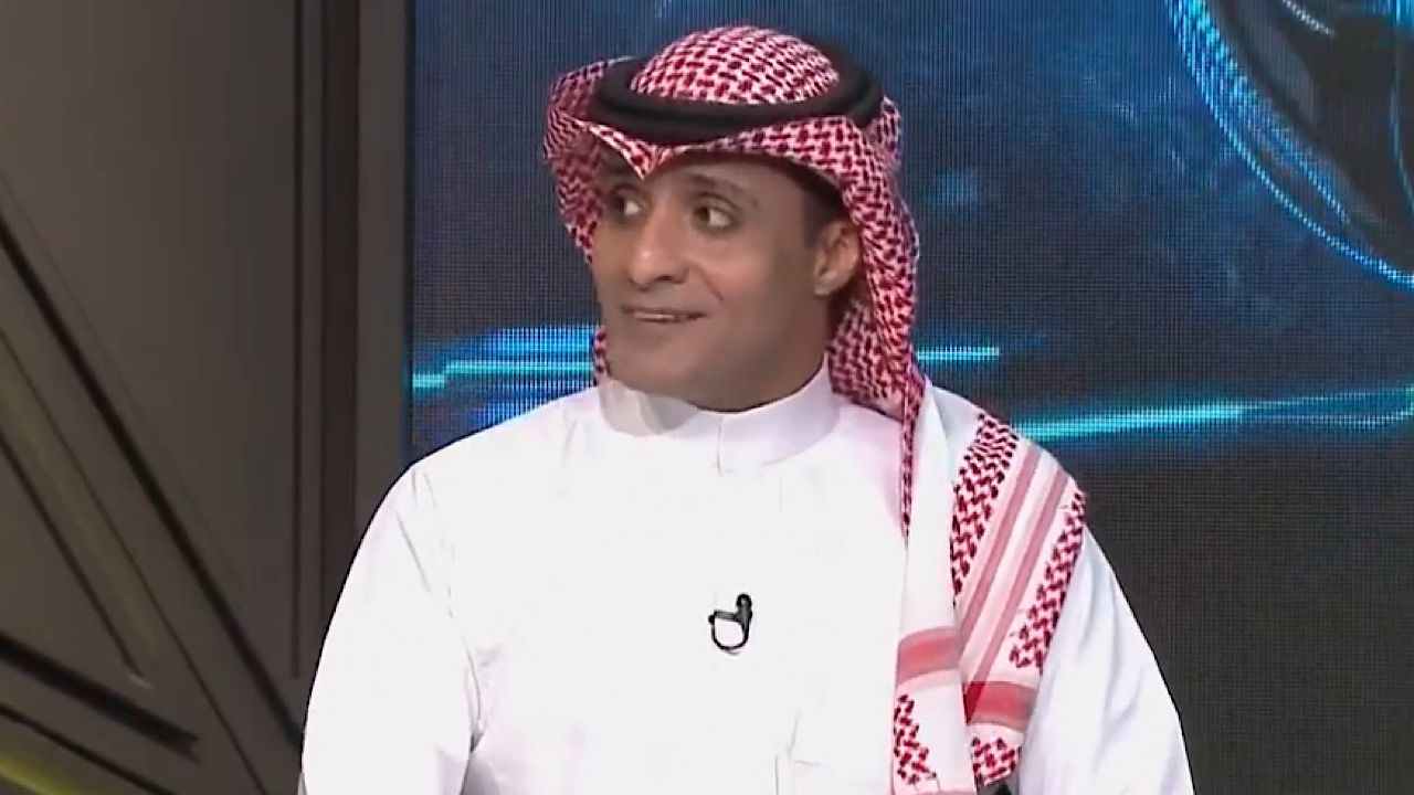 عماد السالمي: مانشيني لا يتحمل كامل الأخطاء .. فيديو