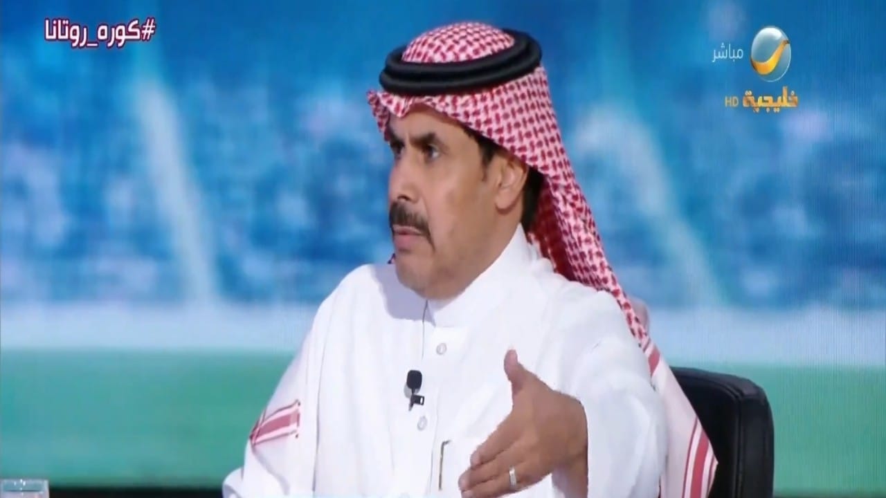 السويد: جدولة مباريات النصر مختلفة عن جميع الفرق التي تلعب في آسيا.. فيديو