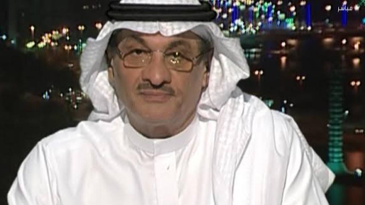 طارق كيال: مانشيني مدرب مُتعالي ودائماً تصريحاته سلبية .. فيديو