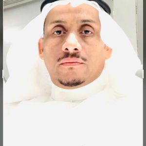 تساقطت أوراق الخريف