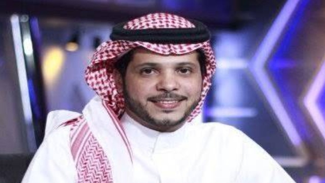 محمد العميري بعد فوز الهلال: الخمسة هكذا إنتقام الكبار