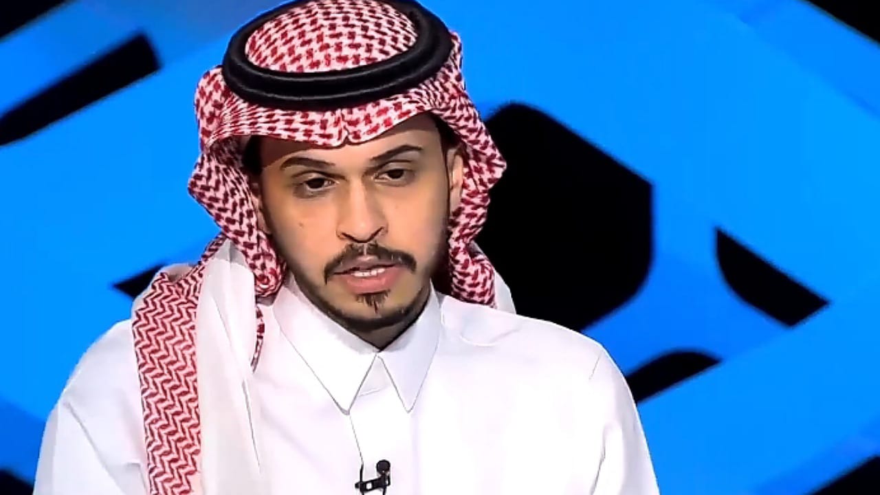 الفزي: عقوبة محمد كنو مستحقة .. فيديو